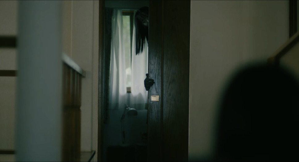 サユリ 2枚目の写真・画像