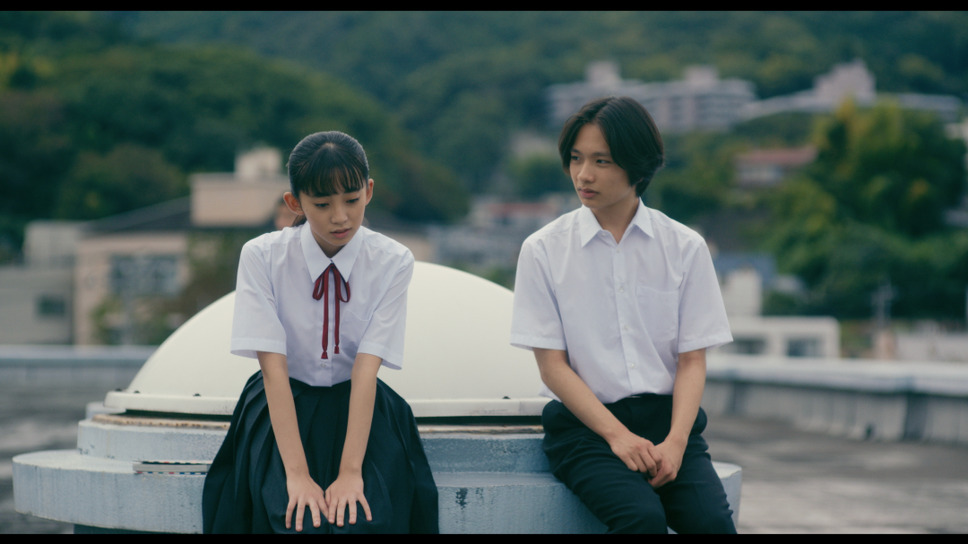 サユリ 4枚目の写真・画像