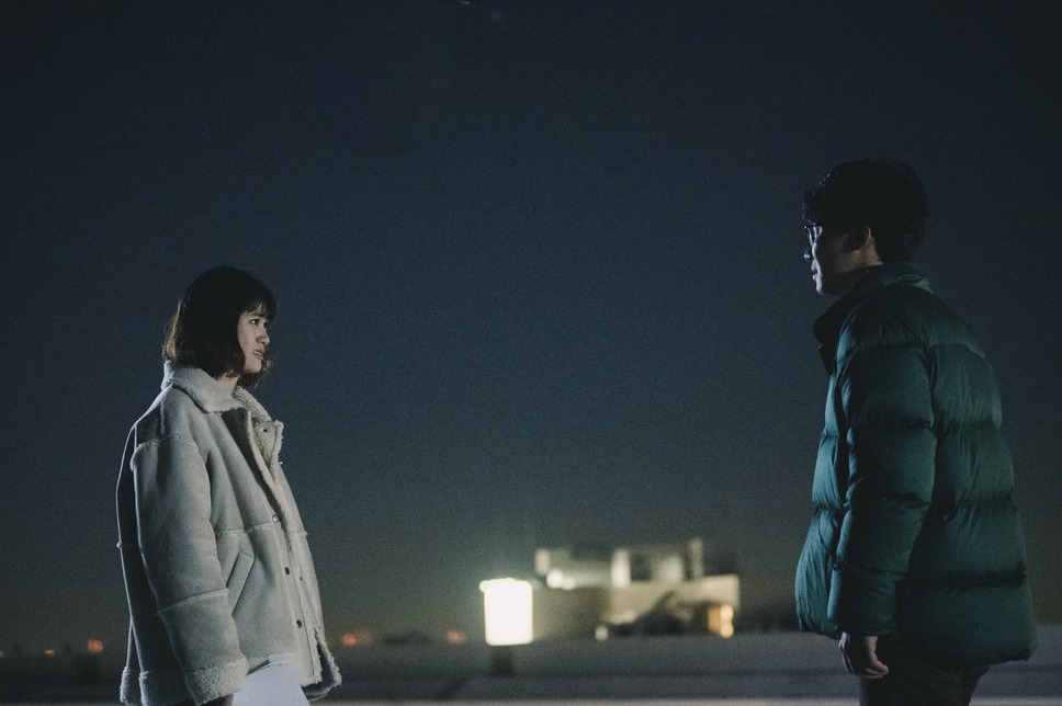 ありきたりな言葉じゃなくて 10枚目の写真・画像