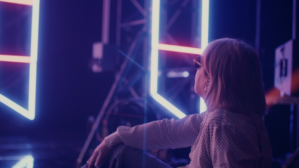 TM NETWORK Carry on the Memories -３つの個性と一つの想い- 10枚目の写真・画像