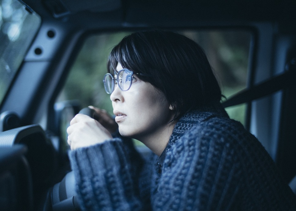 ファーストキス　1ST KISS 4枚目の写真・画像