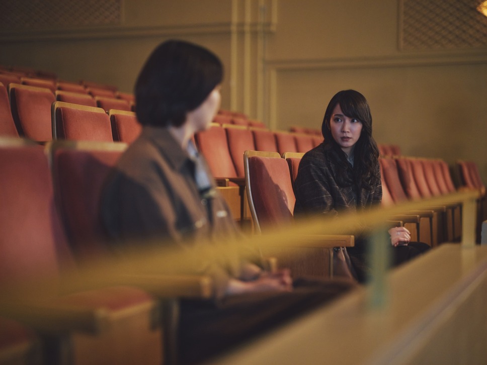 ファーストキス　1ST KISS 7枚目の写真・画像