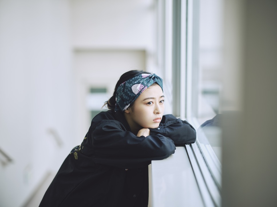 ファーストキス　1ST KISS 9枚目の写真・画像