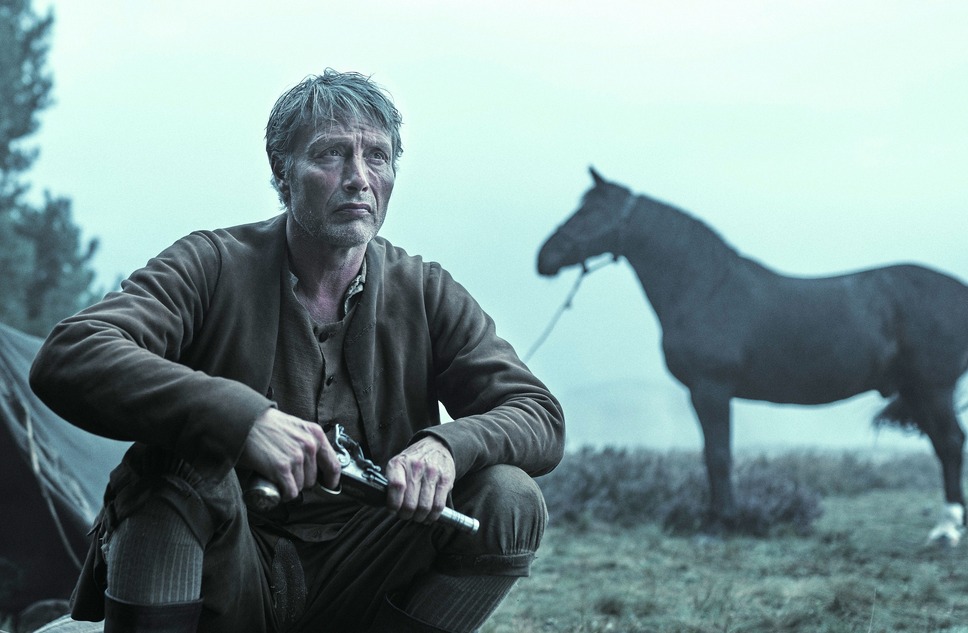 愛を耕すひと 12枚目の写真・画像