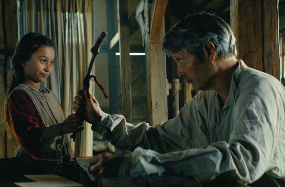 愛を耕すひと 13枚目の写真・画像