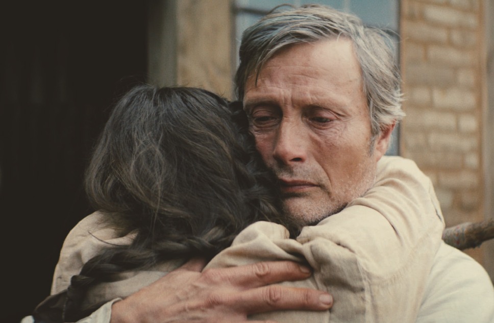 愛を耕すひと 4枚目の写真・画像