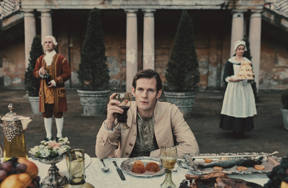 愛を耕すひと 7枚目の写真・画像