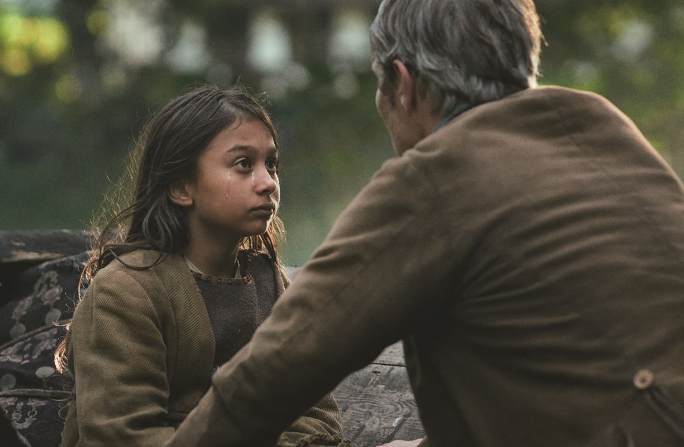 愛を耕すひと 8枚目の写真・画像