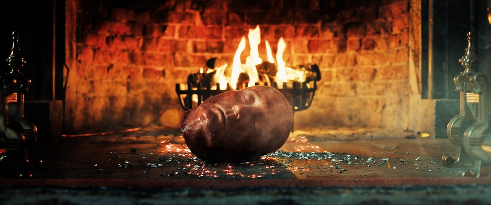 ジャッジアイズ 復讐捜査線 3枚目の写真・画像