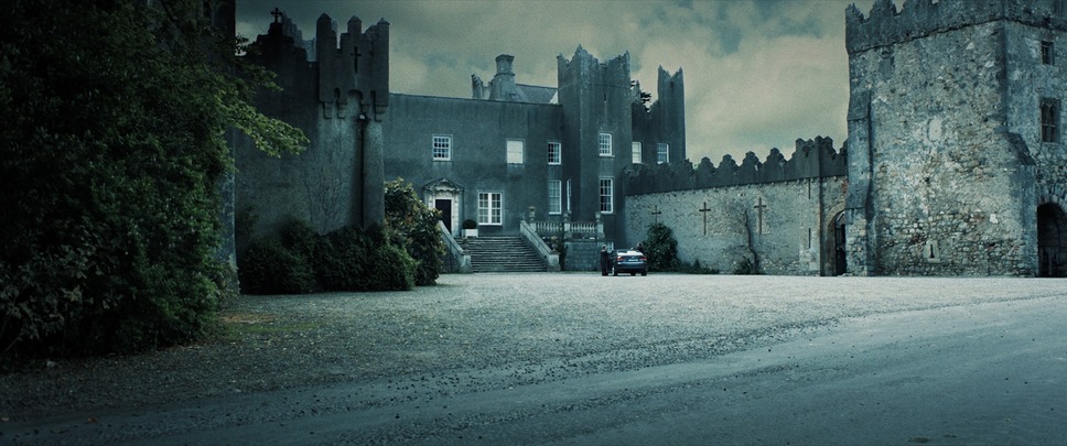 ジャッジアイズ 復讐捜査線 9枚目の写真・画像