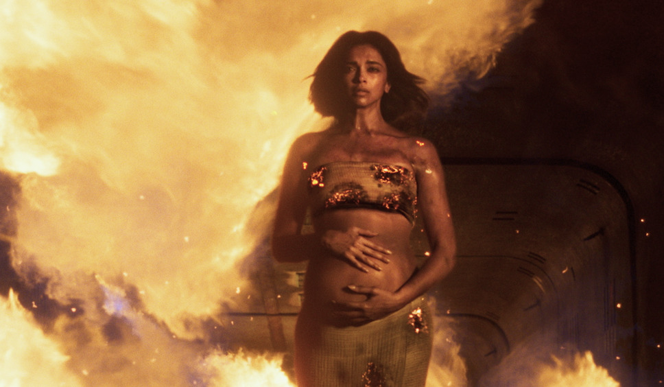 カルキ 2898-AD 16枚目の写真・画像