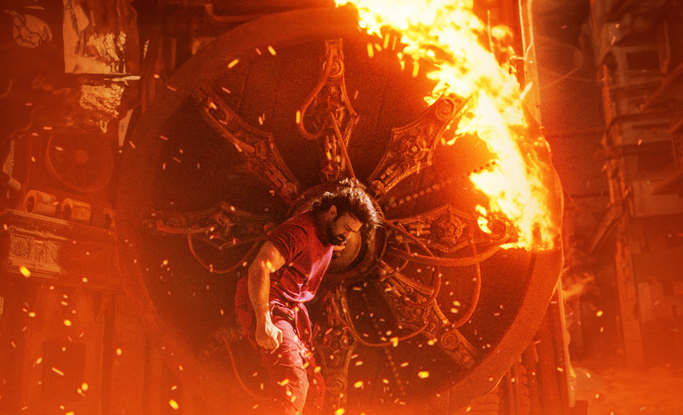 カルキ 2898-AD 17枚目の写真・画像