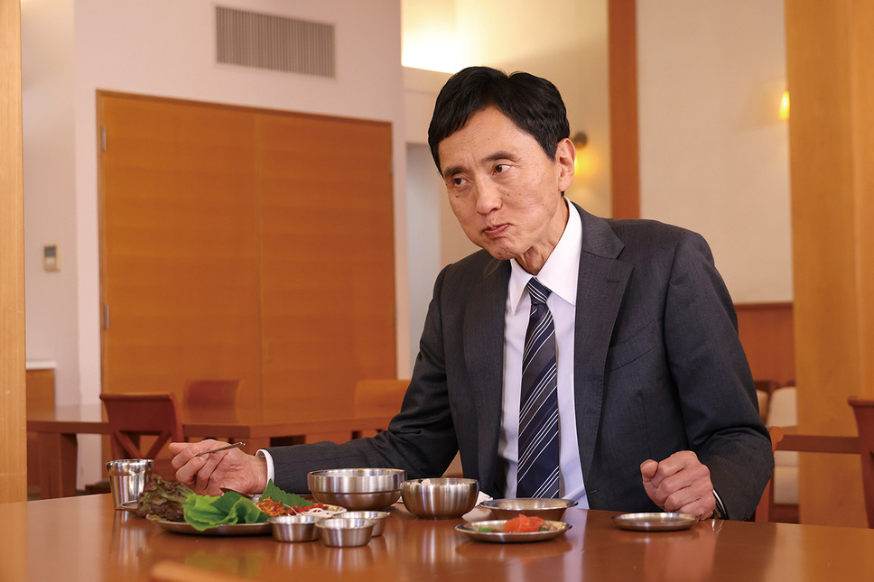 劇映画 孤独のグルメ 15枚目の写真・画像