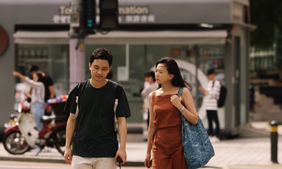 ミマン 4枚目の写真・画像