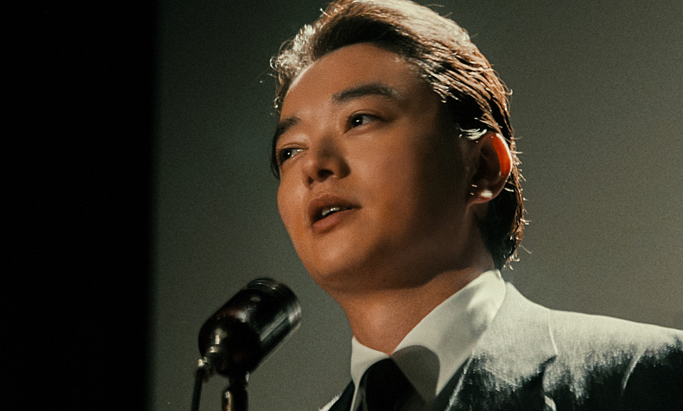 BAUS 映画から船出した映画館 2枚目の写真・画像