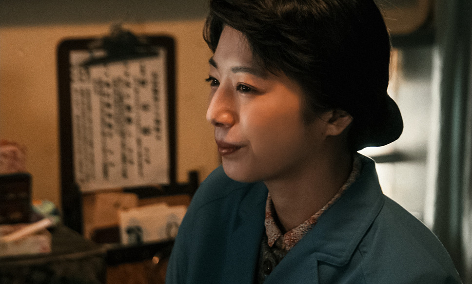 BAUS 映画から船出した映画館 7枚目の写真・画像