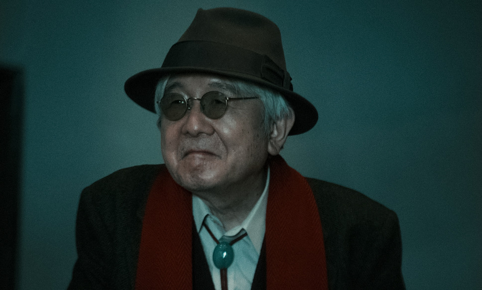 BAUS 映画から船出した映画館 9枚目の写真・画像