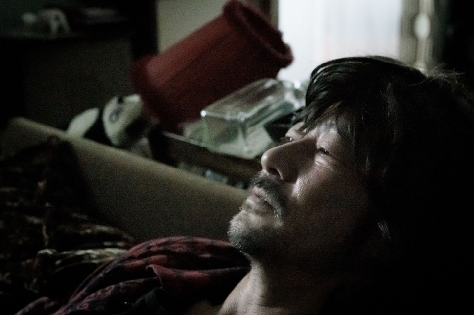 レイブンズ 10枚目の写真・画像