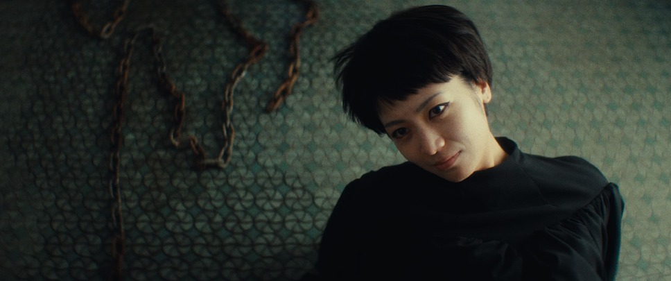 レイブンズ 11枚目の写真・画像