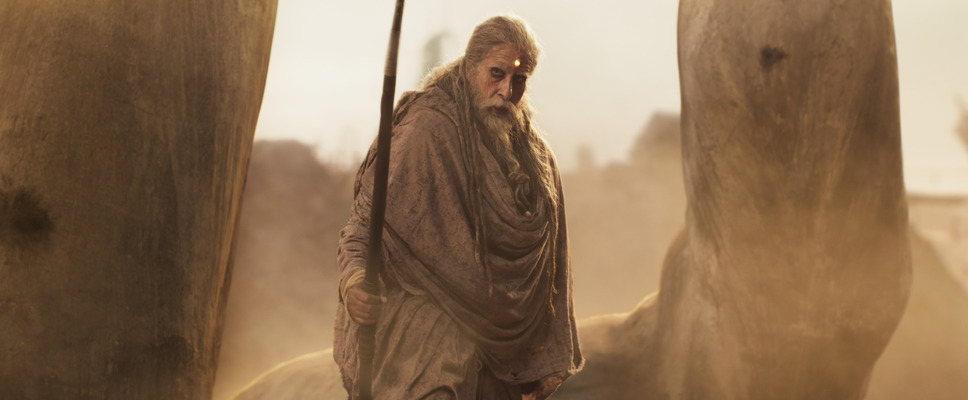 カルキ 2898-AD 18枚目の写真・画像