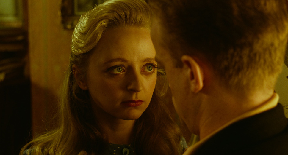 デリカテッセン 4Kレストア版 6枚目の写真・画像