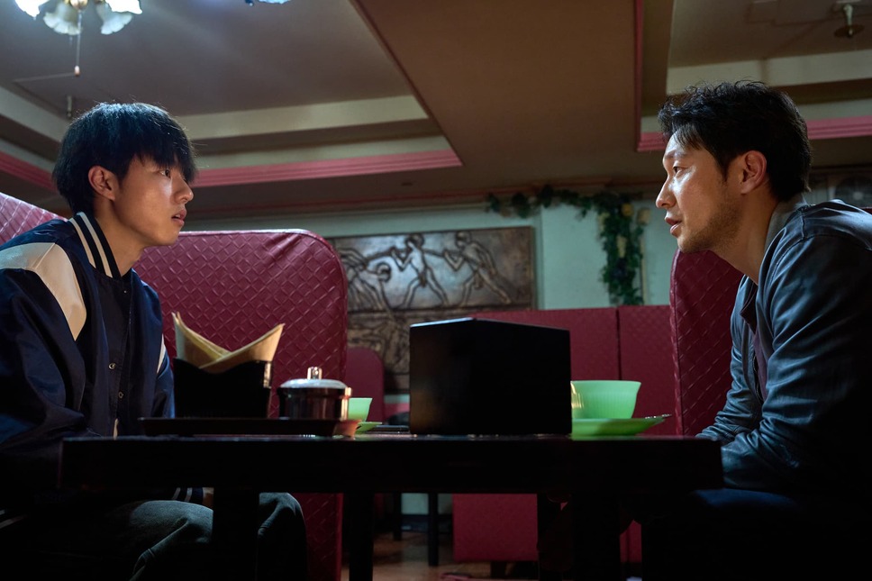 コメント部隊 5枚目の写真・画像