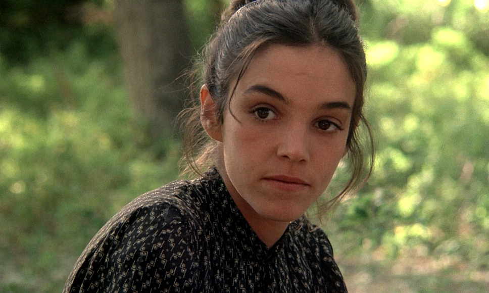 天国の日々 4K 7枚目の写真・画像