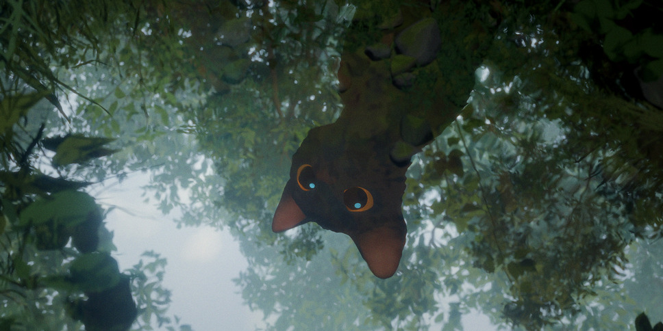 Flow 4枚目の写真・画像