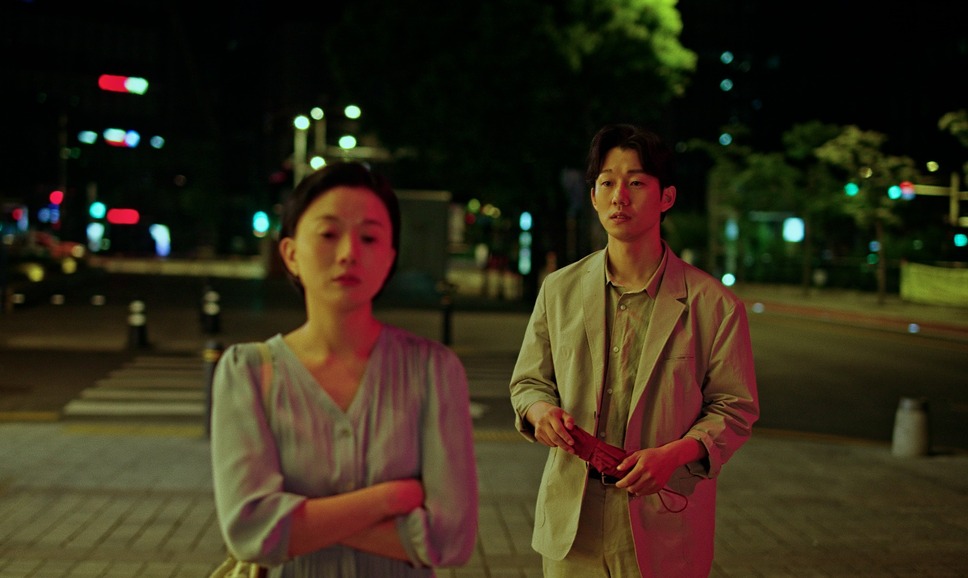 ミマン 8枚目の写真・画像