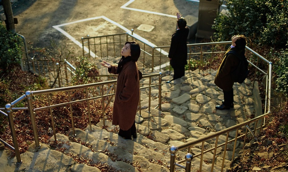 ミマン 9枚目の写真・画像