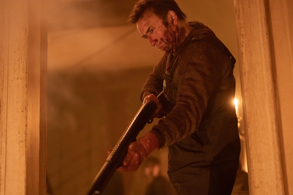 ナイト・オブ・アルカディアン 2枚目の写真・画像