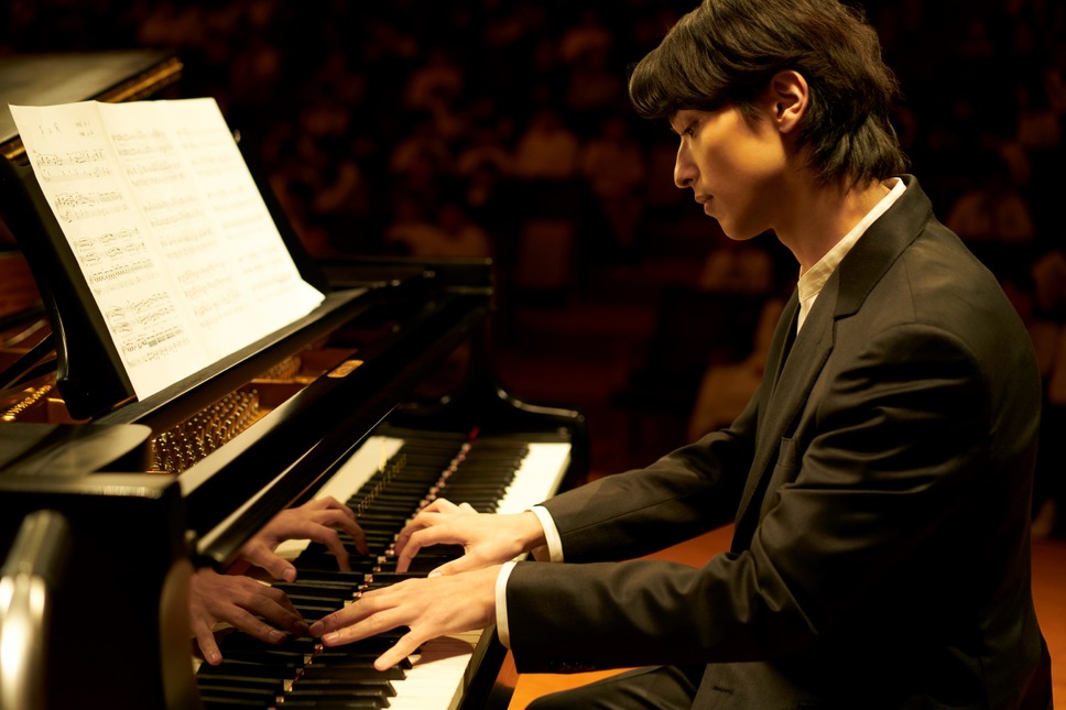 片思い世界 15枚目の写真・画像