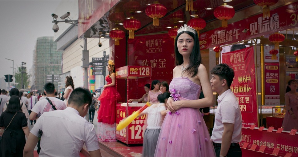 石門 9枚目の写真・画像