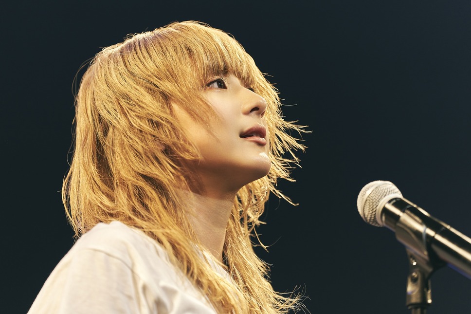 ネムルバカ 9枚目の写真・画像