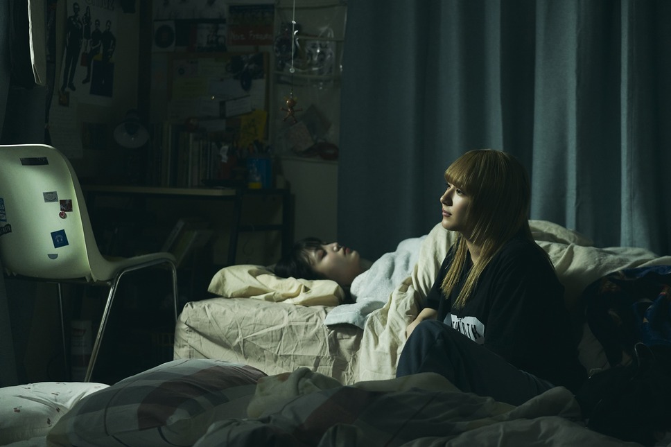 ネムルバカ 13枚目の写真・画像