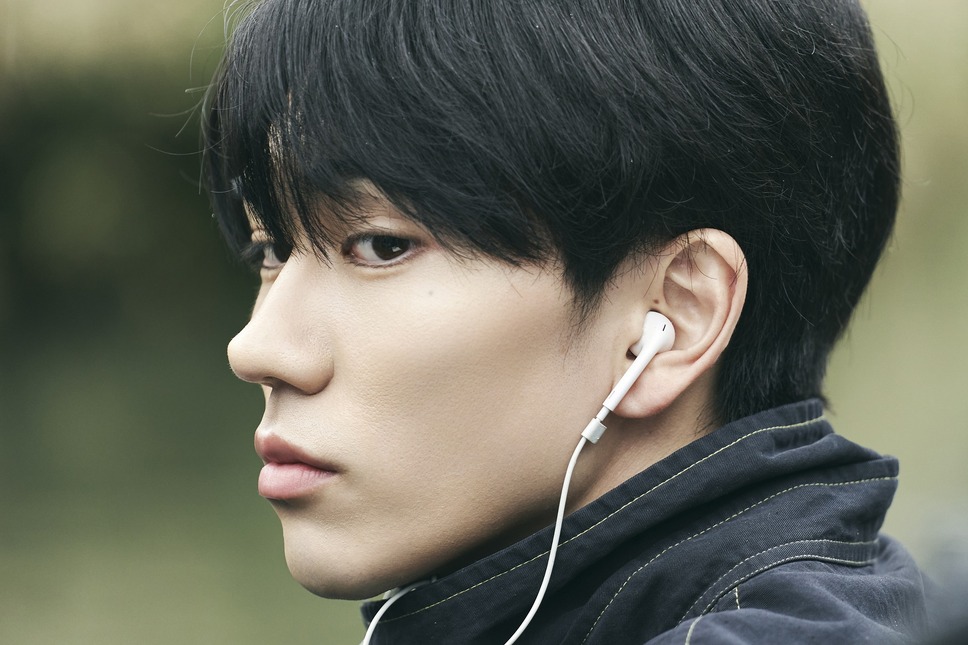 ネムルバカ 17枚目の写真・画像