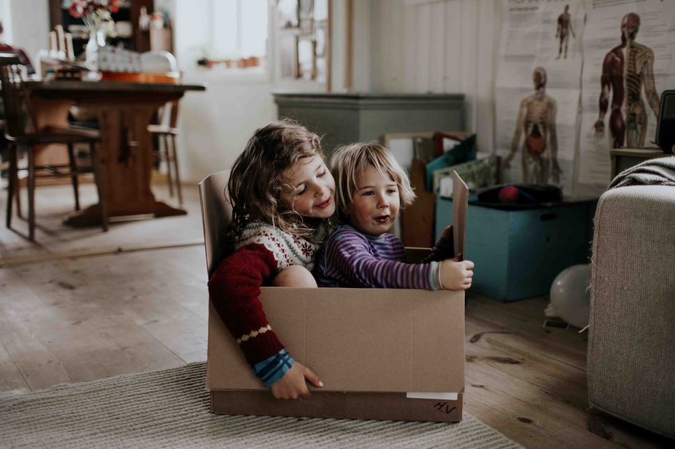 ただ、愛を選ぶこと 7枚目の写真・画像