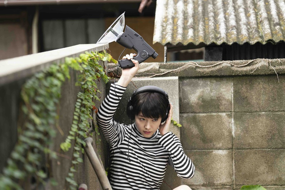 海辺へ行く道 9枚目の写真・画像