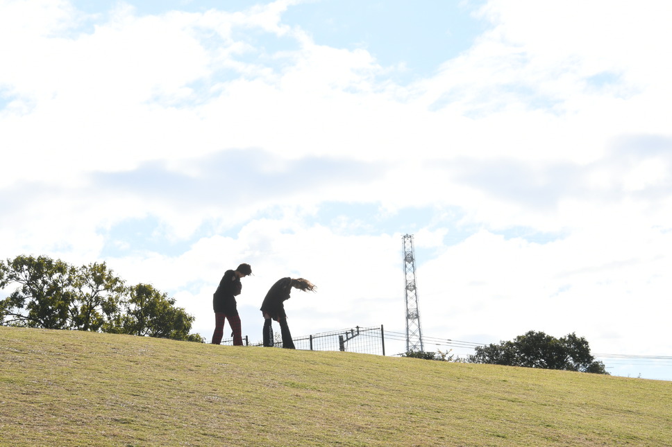 V. MARIA 2枚目の写真・画像