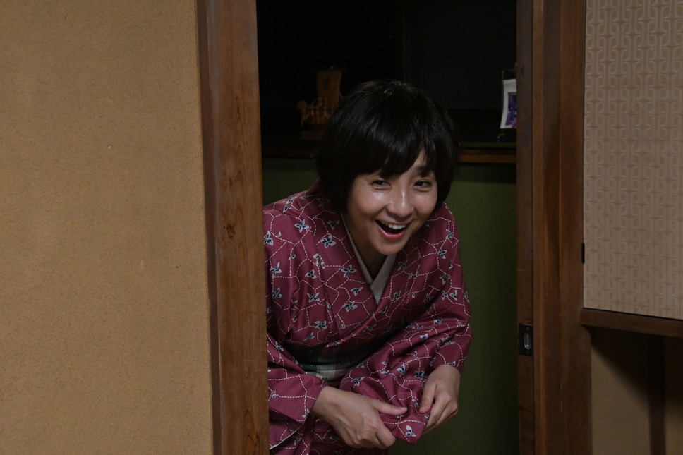 V. MARIA 3枚目の写真・画像