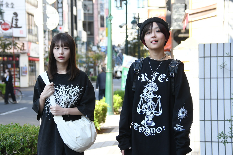 V. MARIA 4枚目の写真・画像