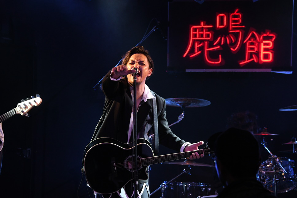 V. MARIA 7枚目の写真・画像