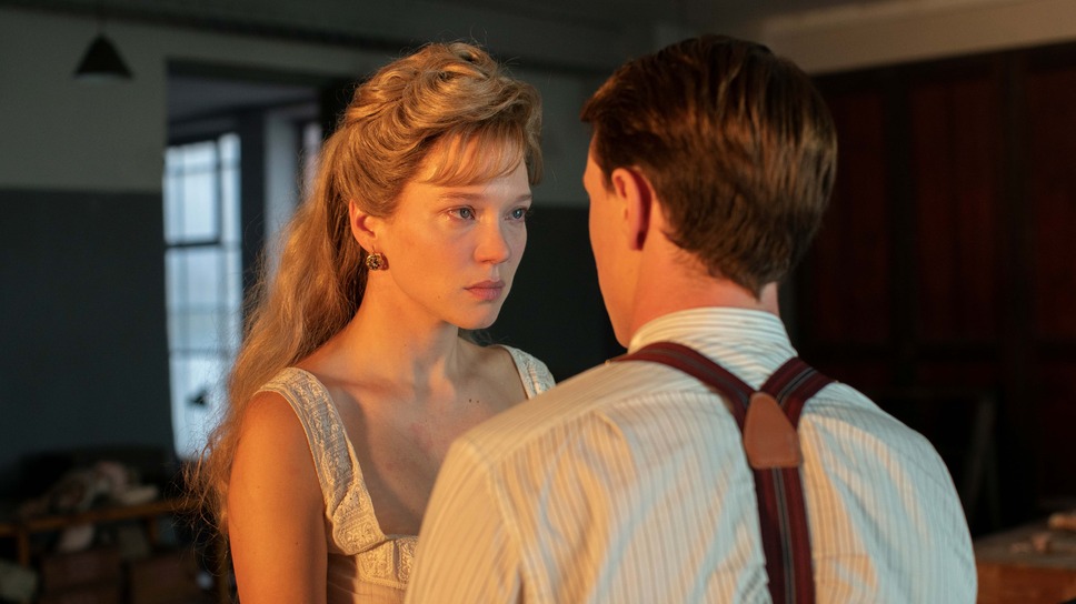 けものがいる 10枚目の写真・画像