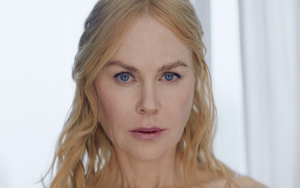 ベイビーガール 5枚目の写真・画像