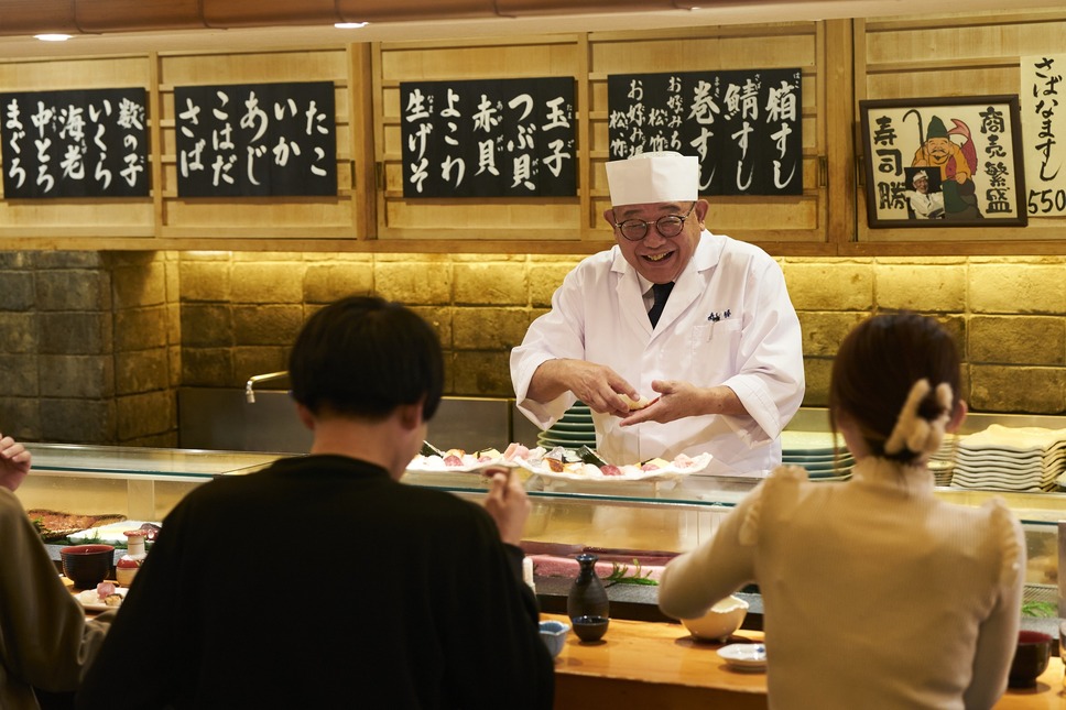 35年目のラブレター 4枚目の写真・画像