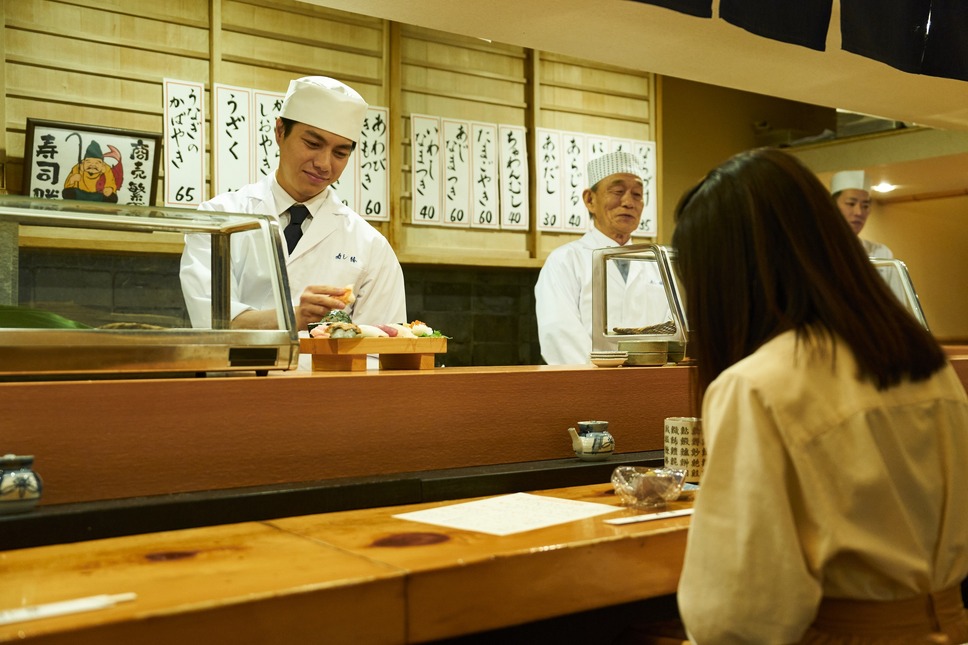 35年目のラブレター 5枚目の写真・画像