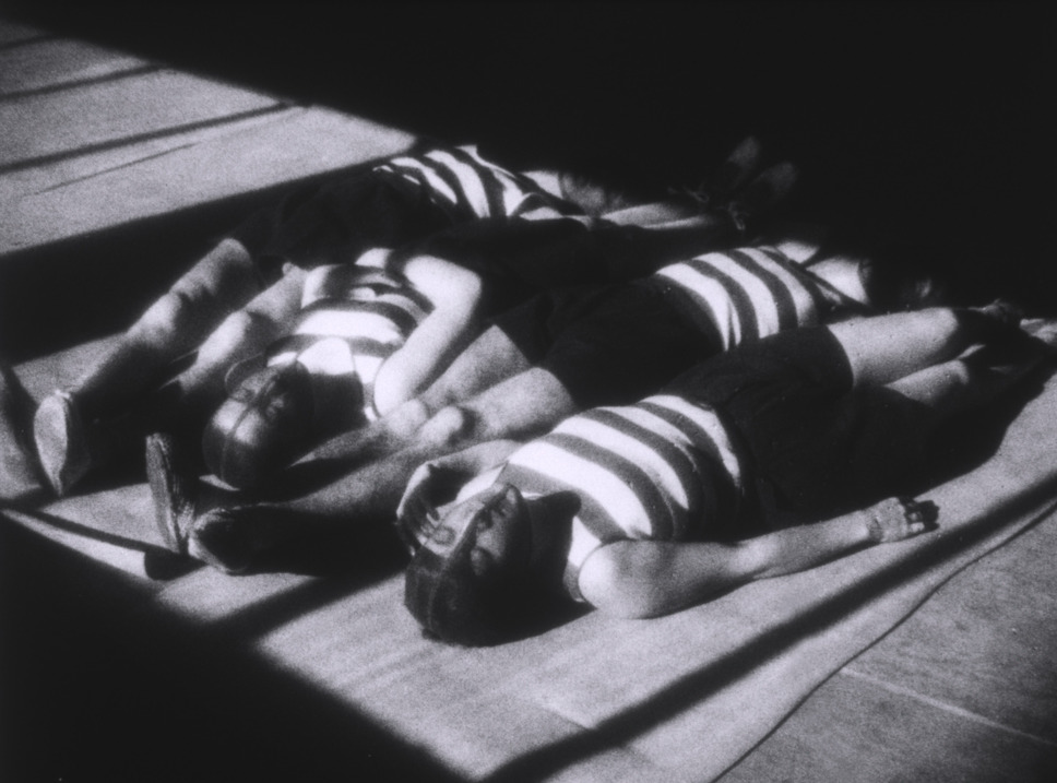 © Man Ray 2015 Trust, ADAGP, Paris 2023