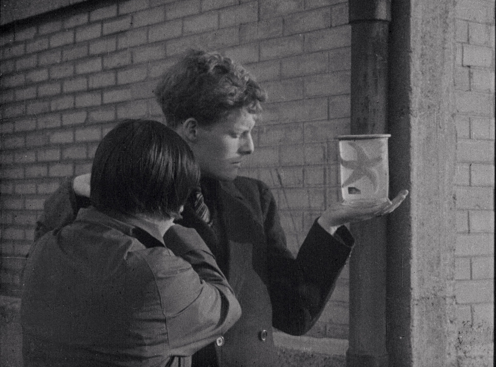 © Man Ray 2015 Trust, ADAGP, Paris 2023