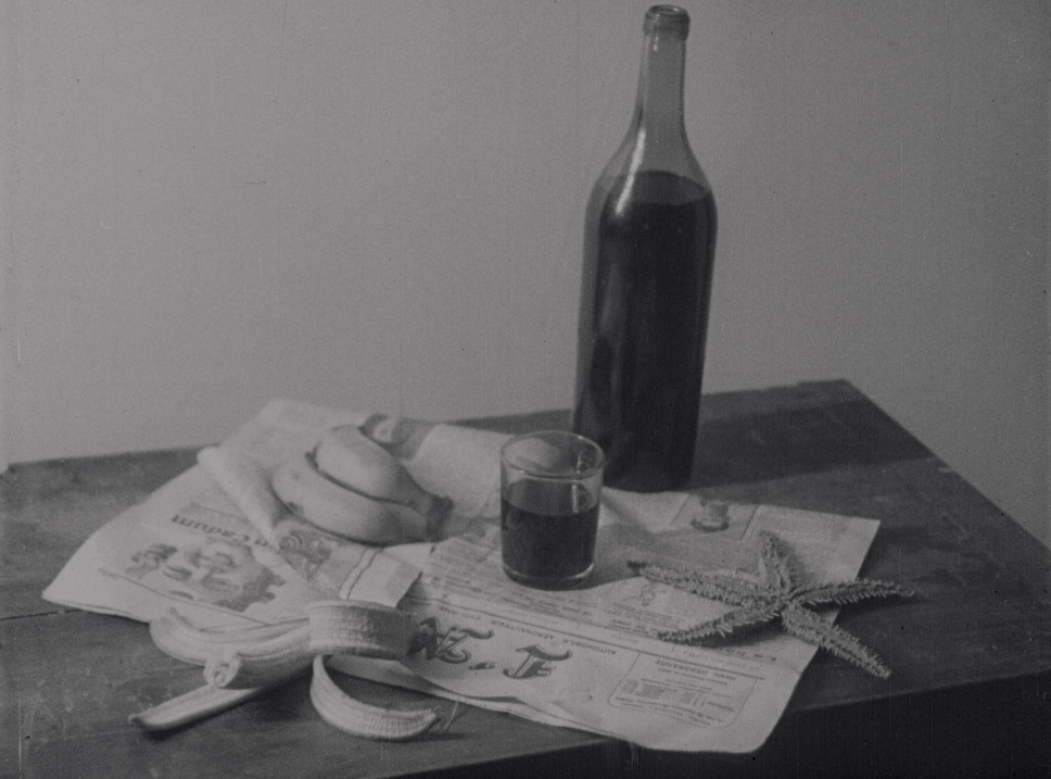 © Man Ray 2015 Trust, ADAGP, Paris 2023