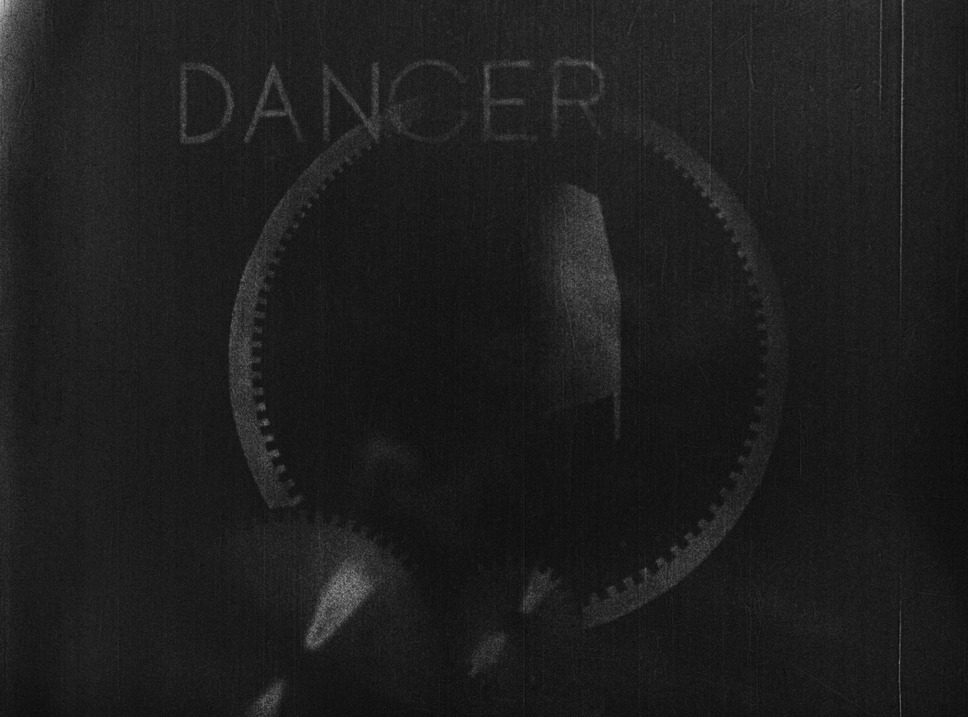 © Man Ray 2015 Trust, ADAGP, Paris 2023